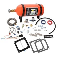 7003NOS