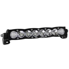 Baja Designs LED Light Bar S8 Driving/Combo 10"