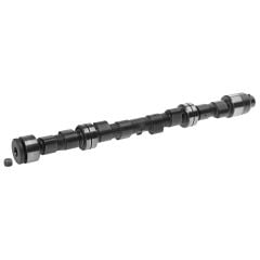 COMP Cams Camshaft Magnum 280H Hydraulic Flat Tappet Mustang 1800-5800 RPM 2.3L 1979-1990