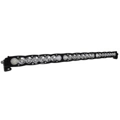 Baja Designs LED Light Bar S8 Driving/Combo 30"