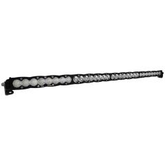 Baja Designs LED Light Bar S8 Driving/Combo 40"
