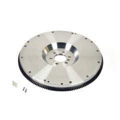 704142CK