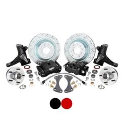 70SWBK514-V