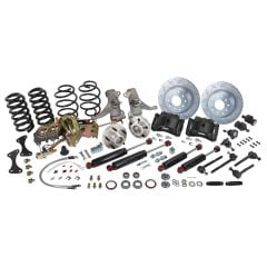 7172GSK55-V