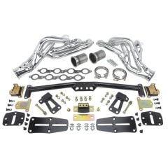 7387LS1FRL