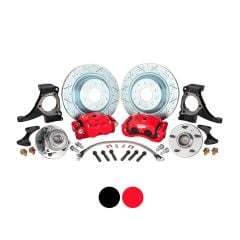 7387SWBK-V