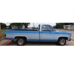 7390045R