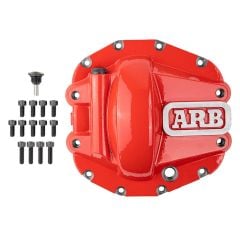 750012BR