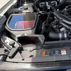 755162-V