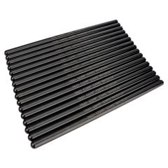 COMP Cams Pushrods Magnum 5/16" Diameter 6.900" Length Mustang 289-302