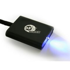 aFe Tuner Module Power Scorcher Focus ST 2013-2014
