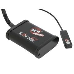 aFe Tuner Module Power Scorcher GT EcoBoost 3.5L F-150 2015-2016