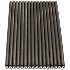 COMP Cams Pushrod Set High Energy 5/16" Diameter 8.412" Length Mustang 351W