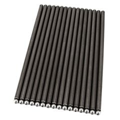 COMP Cams Pushrod Set Magnum 5/16" Diameter 8.550" Length 429/460 Mustang