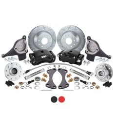 79BK13X10-V