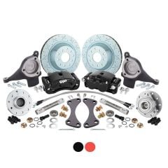79BK14X10-V