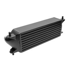 7R1500BK