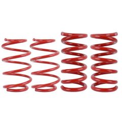 Pedders SportsRyder Lowering Spring Kit for MagneRide Suspension Mustang 15-26