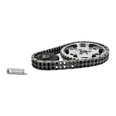 COMP Cams Ultimate Adjustable Timing Set Mustang 429/ Boss 429/ Boss 460 69-71
