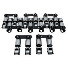 COMP Cams Solid Roller Lifters Endure-X 289/302/351W
