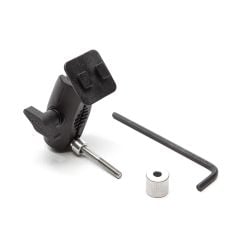 COBB Accessport Mount F-150 Raptor 2017-2020