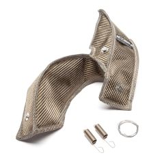 8F2650RS