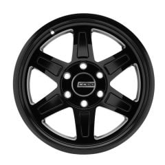 8GW625BK