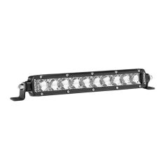 Rigid Industries LED Light Bar SR Series Pro Flood 10"