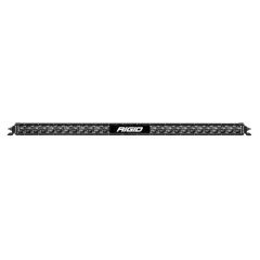 Rigid Industries LED Driving Light Bar SR-Series 30"
