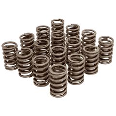 94016