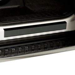 95146BP