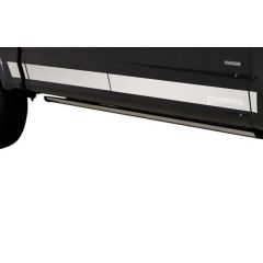 9751471FD