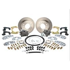 9RBP6