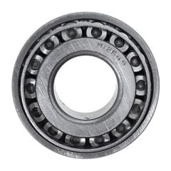 Wheel Bearing & Race Front Outer Boss 1969 Mustang
