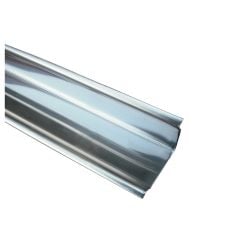 ABS43