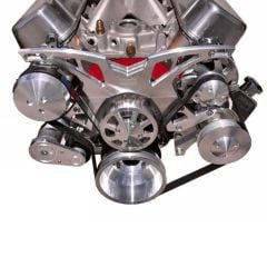 ACB26-V