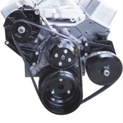 ACB32-V