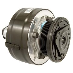 ACCOMP4