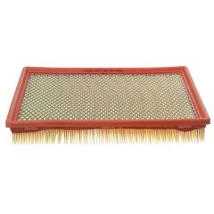 Ford Motorcraft Air Filter Mustang 302 1986-1993