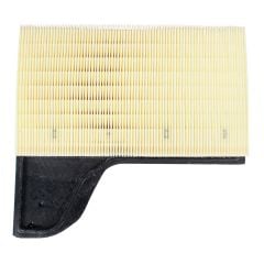 ACE38
