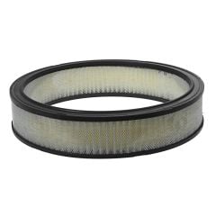 Small Block 13"X13" Air Filter 302/351 Mustang 1968-1972/ 428/429 Mustang 1968-1971