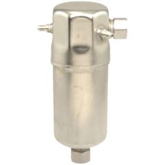 ACHA24
