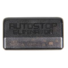 AE009