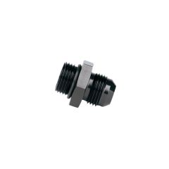 AER15607