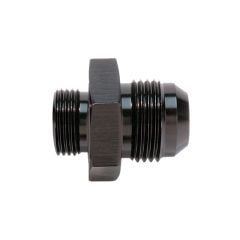 AER15641