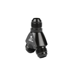 AER15674