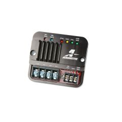AER16306