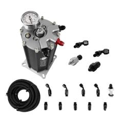 AF4001-V