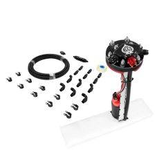 AF4015-V