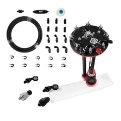 AF4019-V